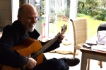 Lawrence O´Connor - Guitar Teaching