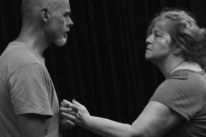 lawrence o'connor physical workshop July 2014_003