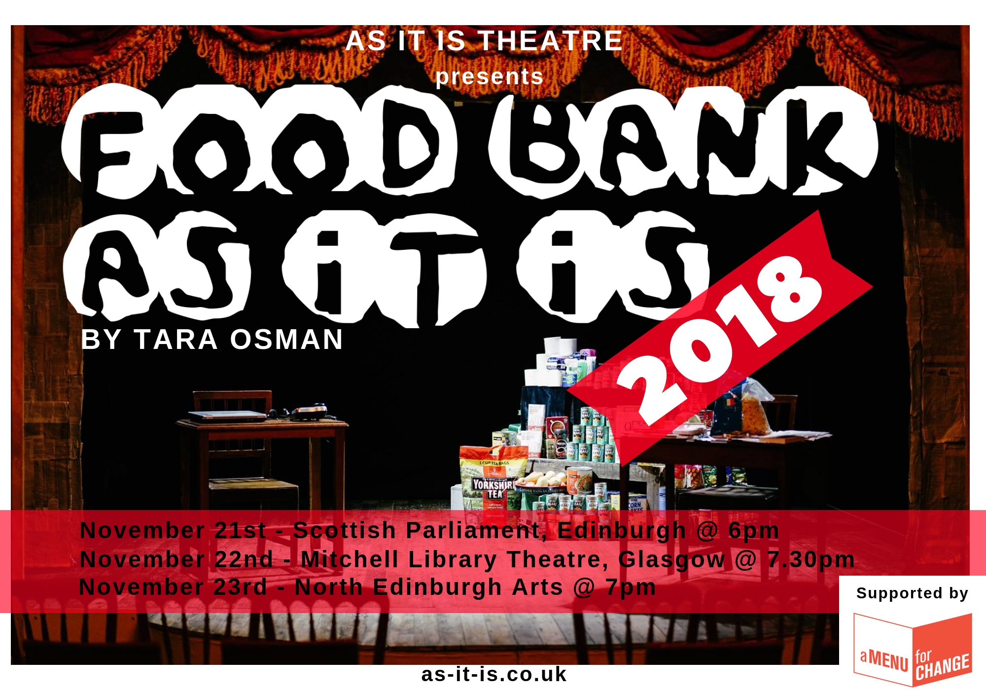 Foodbank As It Is 2018 with credits.jpg